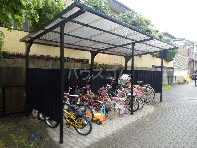 20/30 その他画像