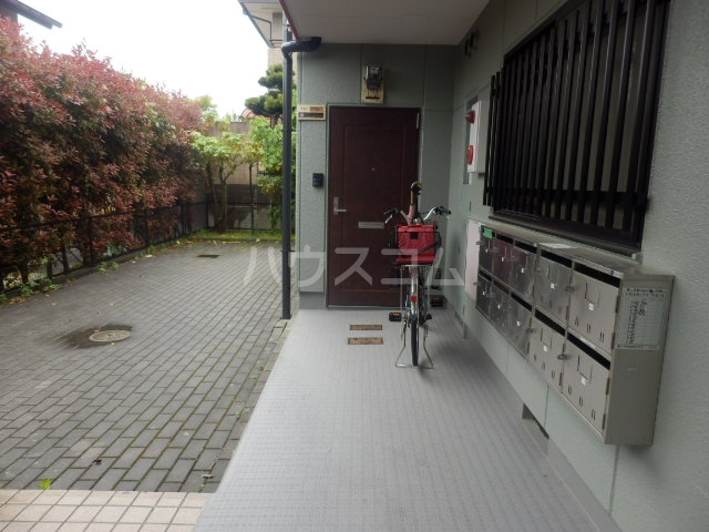 23/30 その他画像