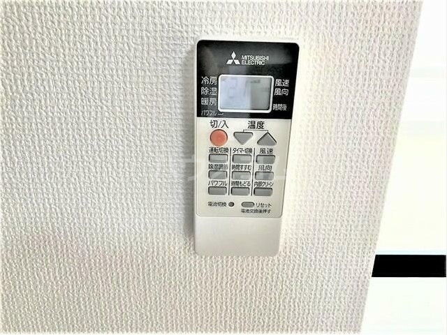 15/21 その他画像