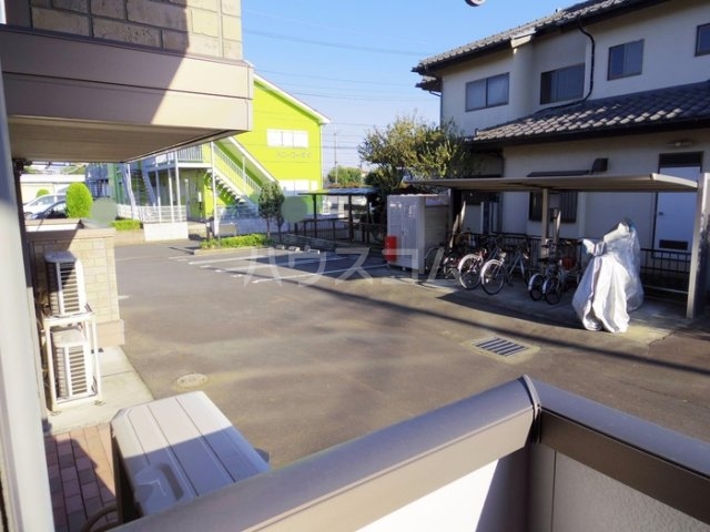 13/19 その他画像