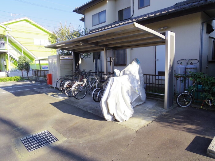 14/19 その他画像