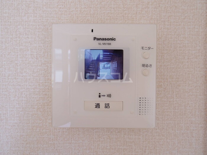 15/19 その他画像