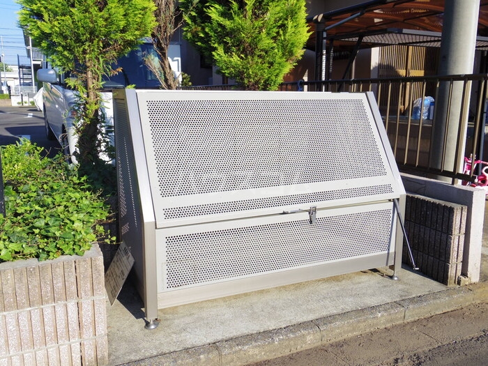 16/19 その他画像