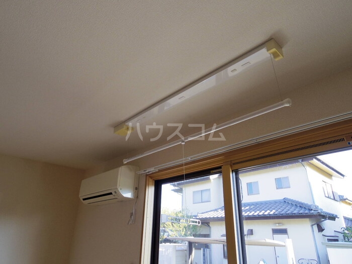 17/19 その他画像