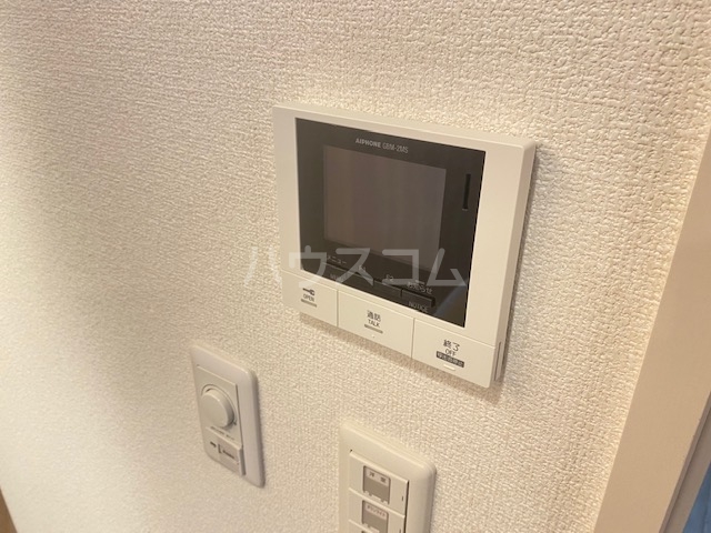 19/30 その他画像