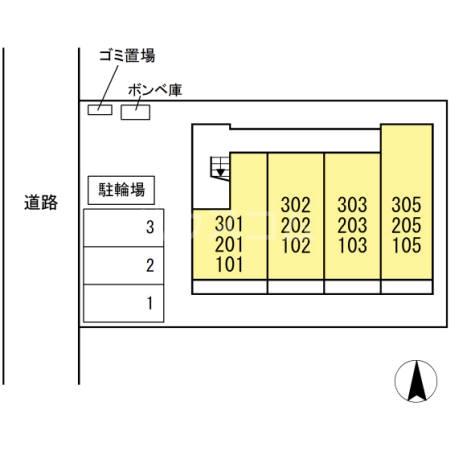 27/30 その他画像