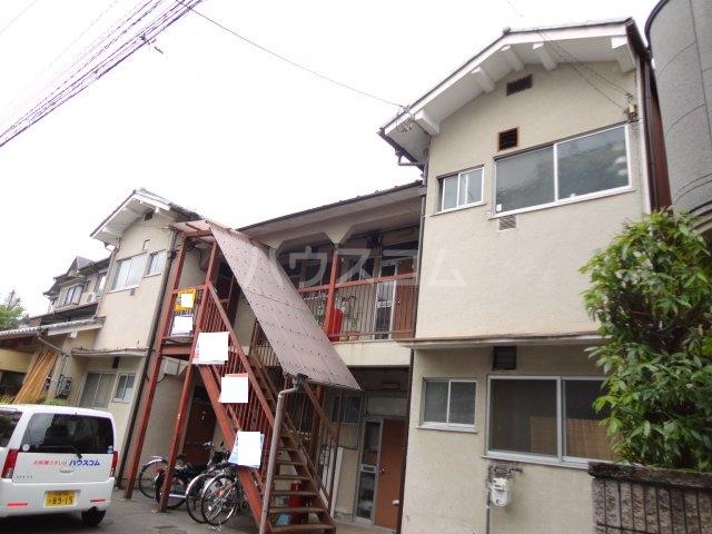 1/12 外観