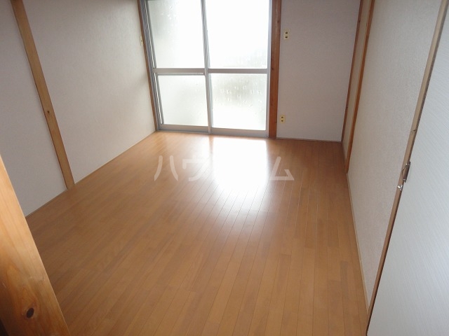 4/12 室内