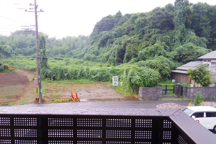 15/21 その他画像