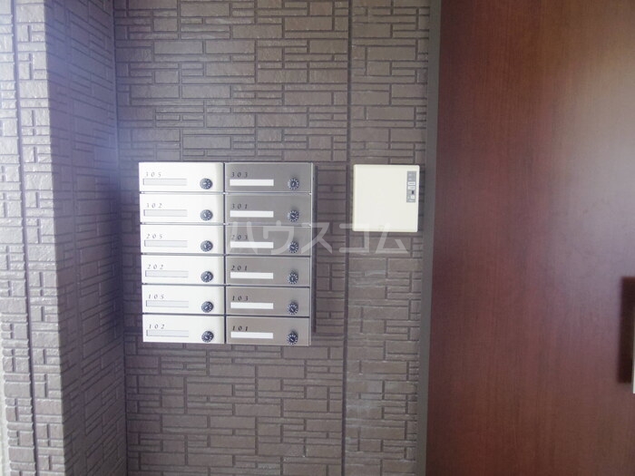 15/21 その他画像