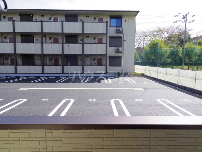 16/21 その他画像