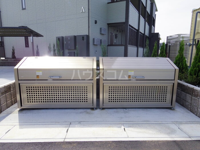 17/21 その他画像