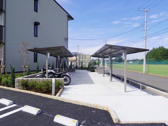 18/21 その他画像