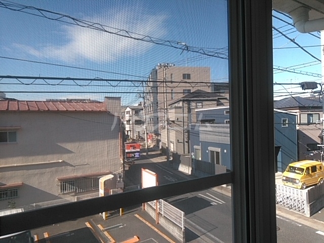 25/30 その他画像