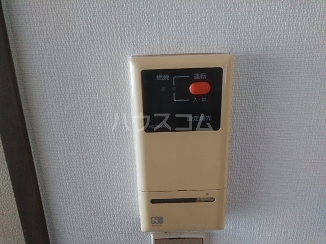 26/30 その他画像