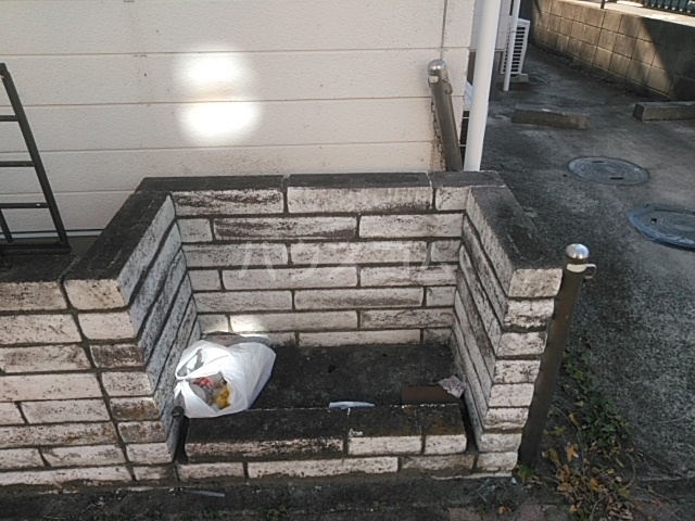 27/30 その他画像