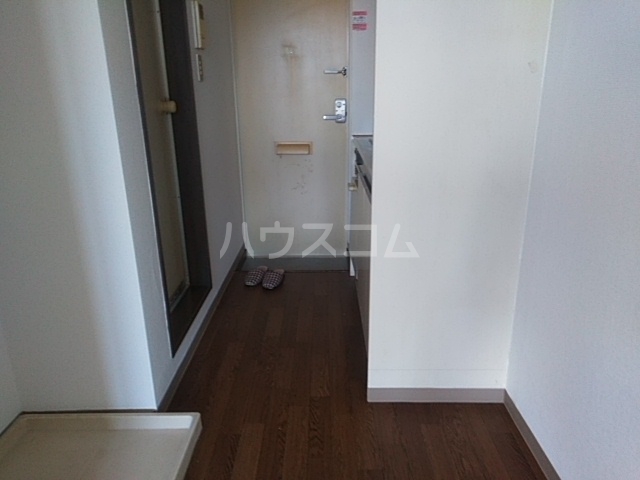 6/30 リビング/ダイニング