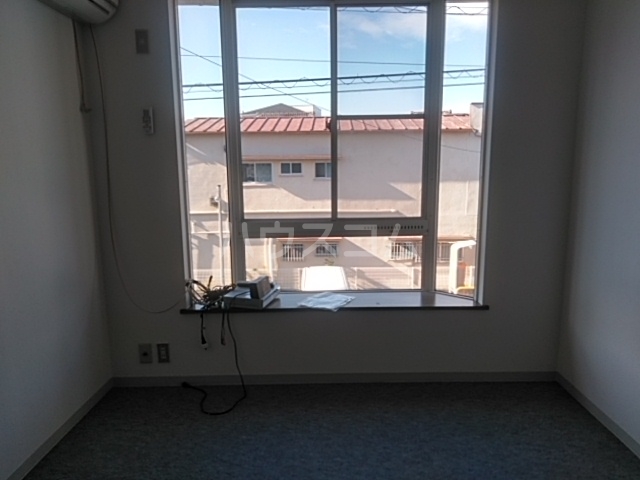 7/30 リビング/ダイニング