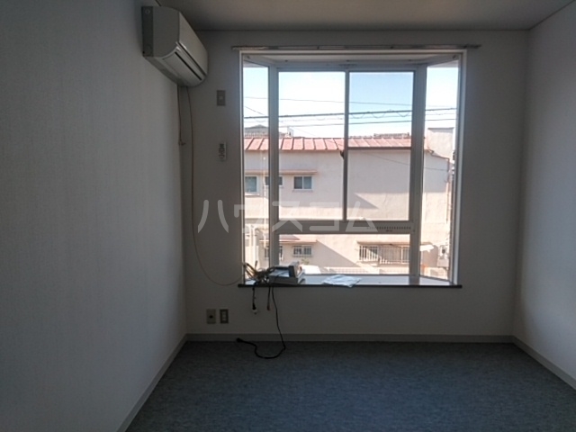 8/30 リビング/ダイニング