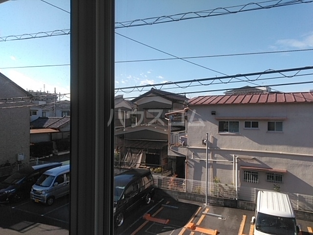 28/30 その他画像