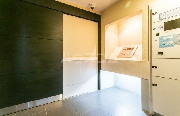 10/15 その他画像