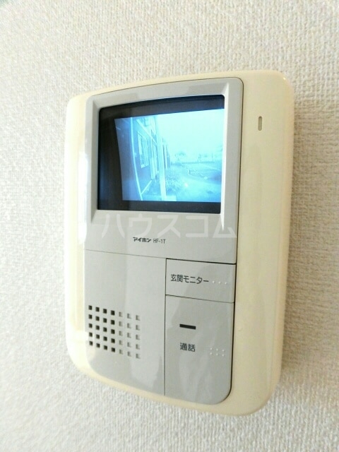 13/27 その他画像