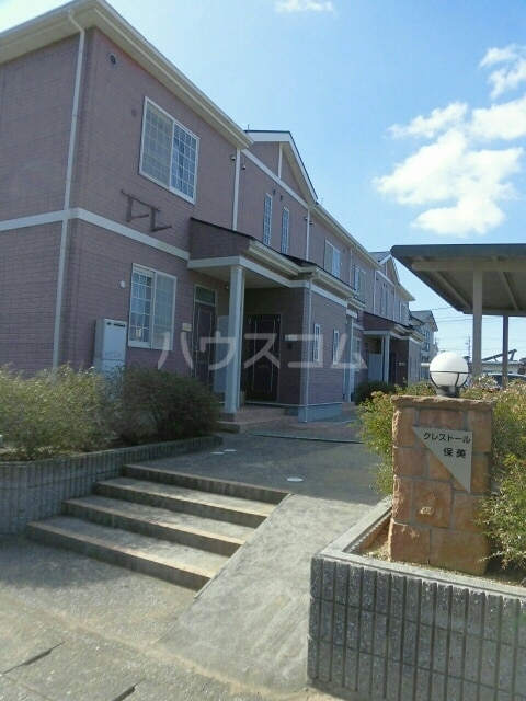 15/27 エントランス