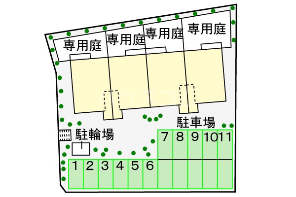 14/27 その他画像