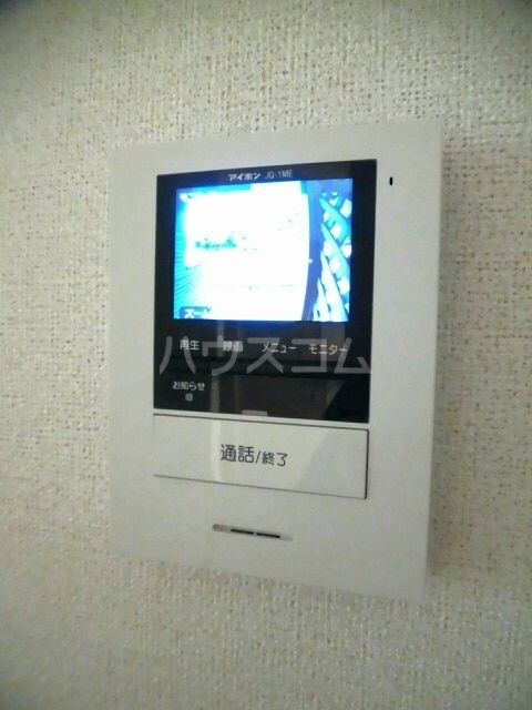 13/21 その他画像