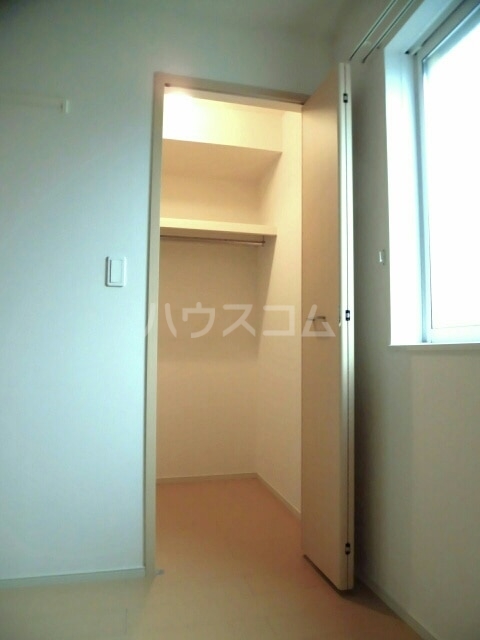 5/21 収納