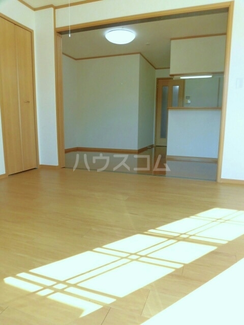 13/21 その他画像