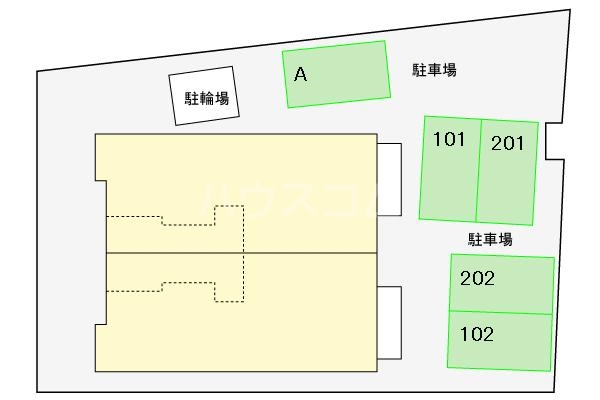 14/21 その他画像