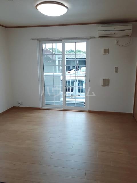 3/21 リビング/ダイニング