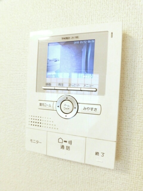 13/22 その他画像