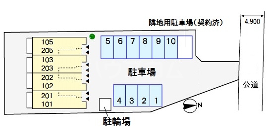 14/22 その他画像