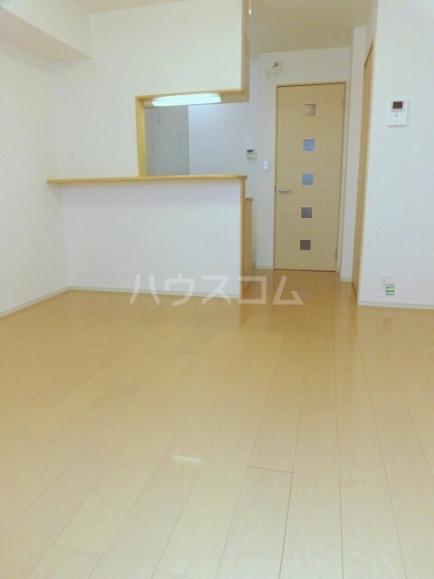 3/22 リビング/ダイニング