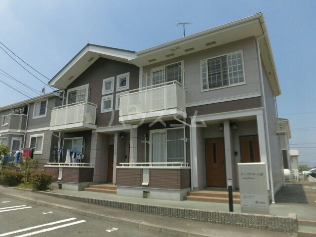 1/14 外観