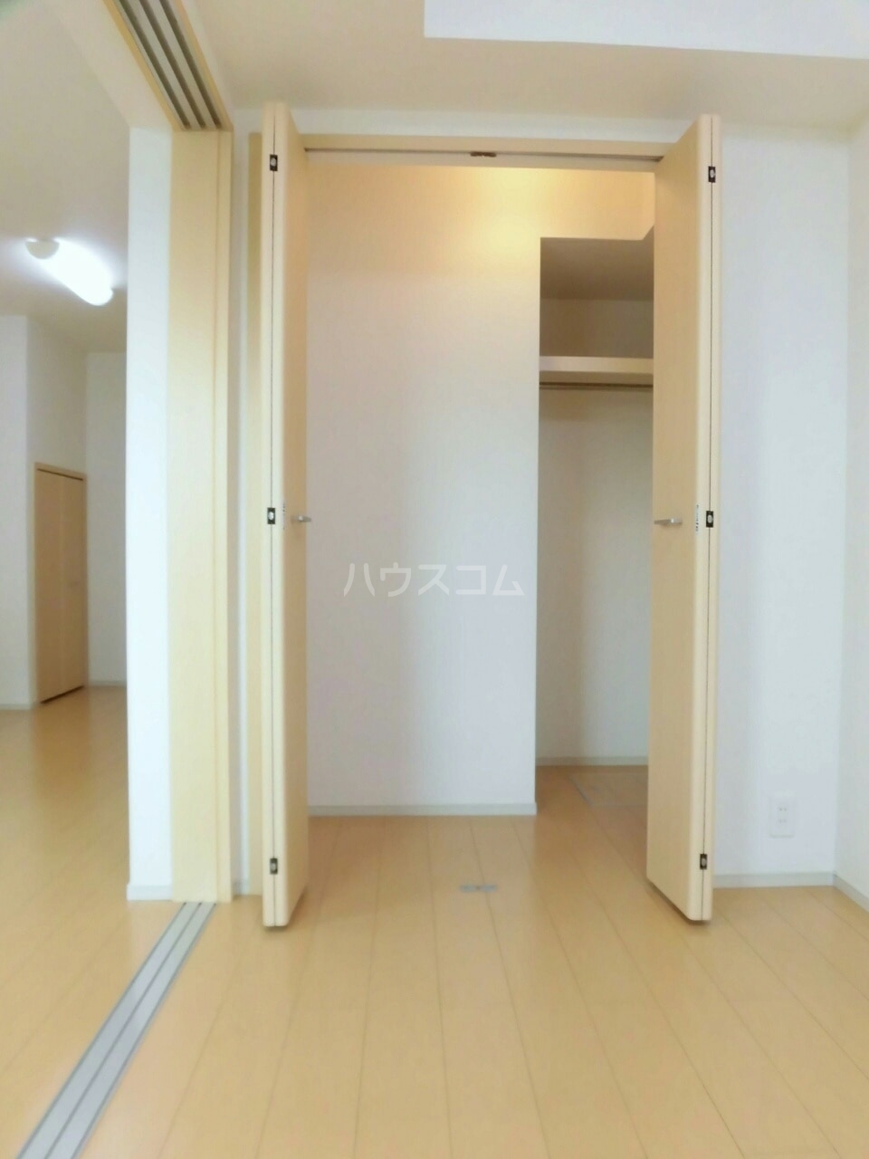 5/25 収納