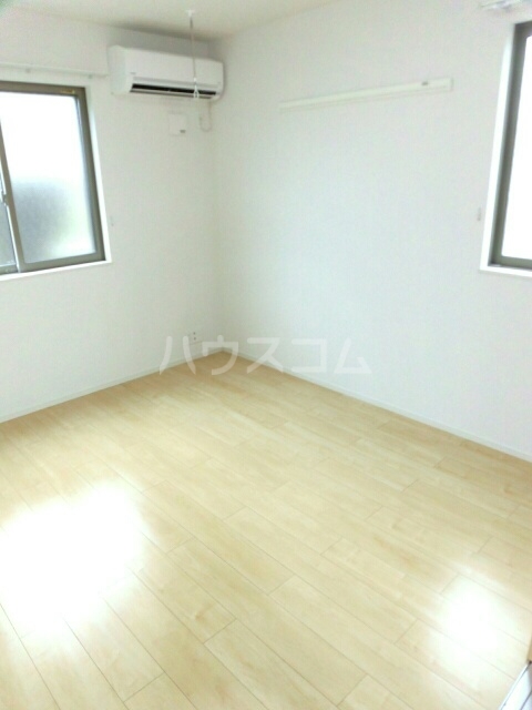 14/21 その他画像