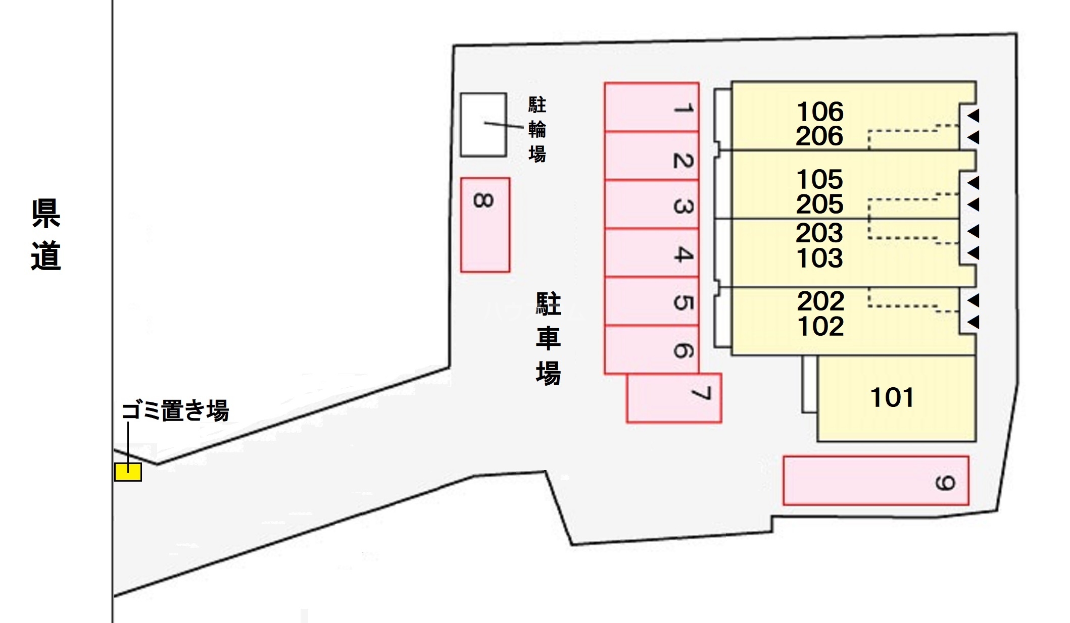 23/30 その他画像