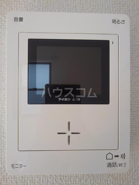 12/25 その他画像