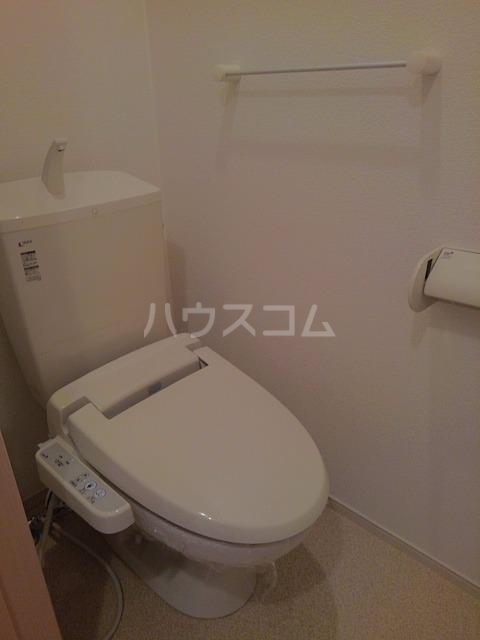 9/25 トイレ