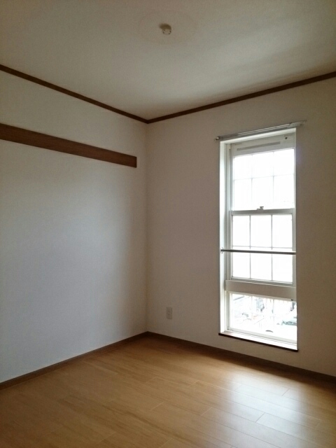 12/24 その他画像