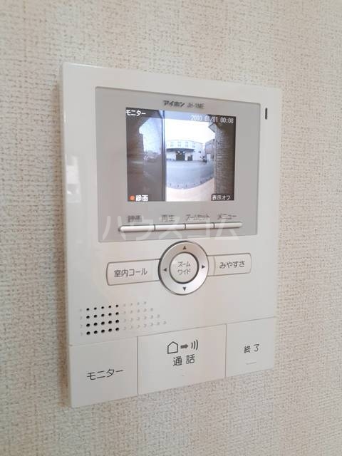 12/24 その他画像