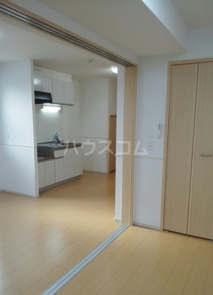 13/24 その他画像