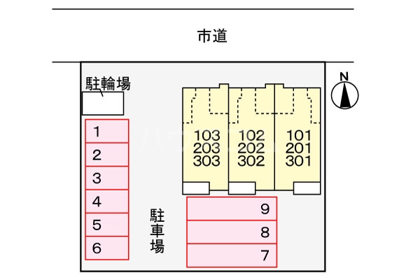 14/24 その他画像