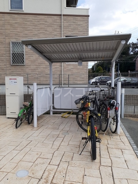 12/24 その他画像