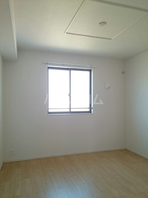 13/24 その他画像