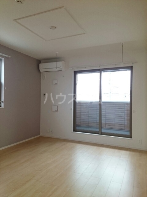 3/24 リビング/ダイニング