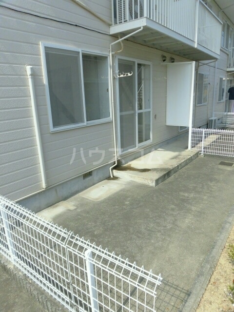 13/21 その他画像